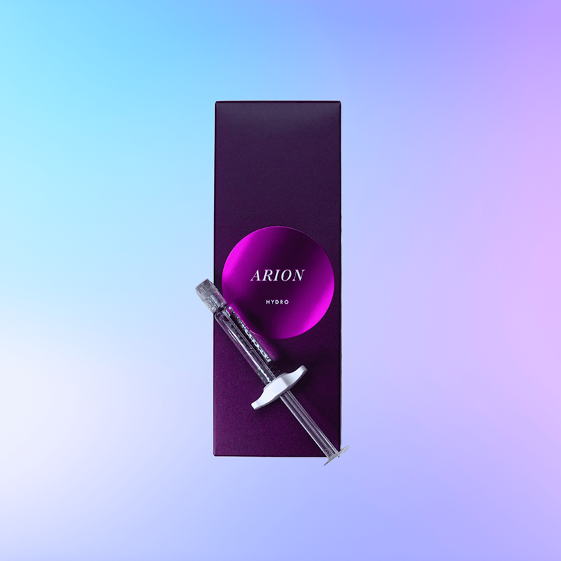 skidka-na-arion-hydro-do-10